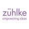 Kundenlogo_Zuehlke-Engineering