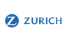 Kundenlogo_Zurich