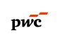 Kundenlogo_pwc